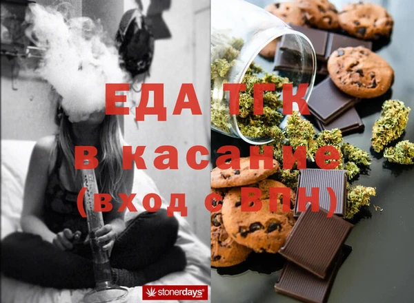 Альфа ПВП Горняк