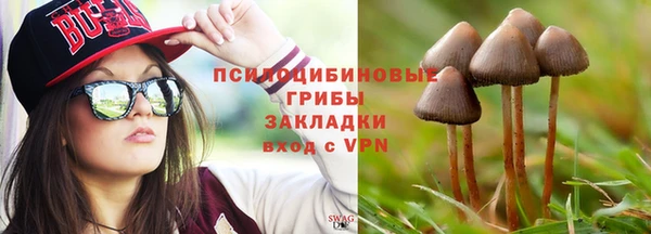 мяу мяу мука Горнозаводск