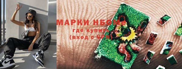ECSTASY Горно-Алтайск